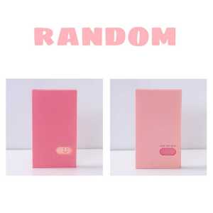 Murah Banget - Album Foto Collect Book / Tempat Simpan Photocard