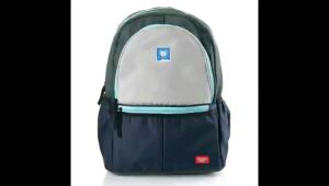 Tas sekolah  tas anak  tas backpack eigr
