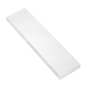 AUTOCARE X Rectangle Shape Tiramisu Cake Mold Non-Stick Surface Removable Base Rectangular Cake Pan  DIY Non-Stick Baking Mold Baking