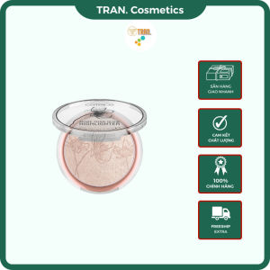 Phấn Bắt Sáng Catrice Bắt Sáng Catrice Độ Bám Cao Lâu Trôi Hạt Nhũ Mềm Mịn Độ Bắt Sáng Tự Nhiên - TRAN.Cosmetics.