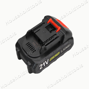 เครื่องเป่าลม เป่าลมไร้สาย ดูดฝุ่น 199V/299V(21V) มอเตอร์ไร้แปรงถ่าน 6.0m³/min เป่า / ดูด 2 ฟังก์ชั่น เครื่องเป่าลมไร้สาย 2in1 Cordless Blower