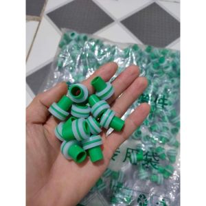 Gioăng thay băng tan loại tốt lắp thiết bị vệ sinh: sen vòi chậu bệt xí bình NL...