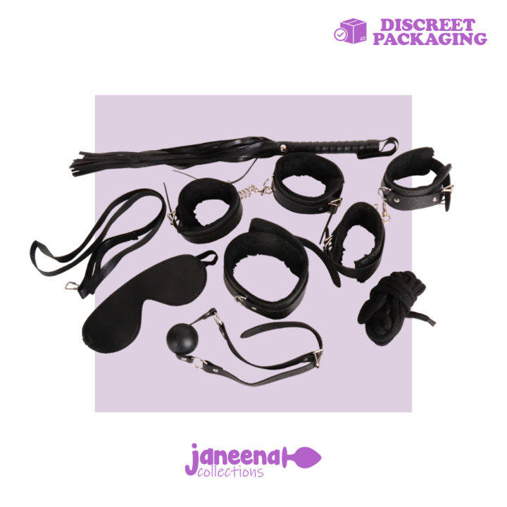 Үлкен жалаңаш есектер фото тұрған ит стилі