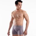 [CHỈ 1-3.5 TẶNG QUÀ ĐƠN TỪ 349K]COOLMATE - Quần lót nam Trunk Cotton co giãn. 