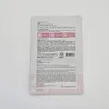 [ETUDE HOUSE] 0.2 Therapy Air Facial Mask 20ml 1EA. 