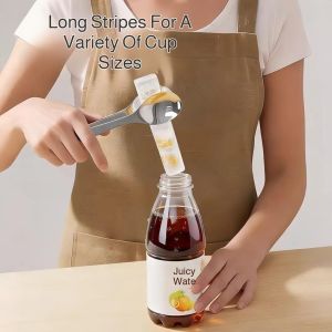 Silicone Ice Tray Food Grade Ice Cube Mold Easy Release Freezer Ice Maker for Home