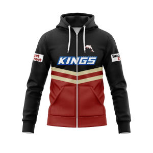 20242024   Dolphins rugby jersey Australia Dolphins rugby shirt t-shirt