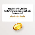 PANTENE Shampoo Hair Fall Control 900ml. 