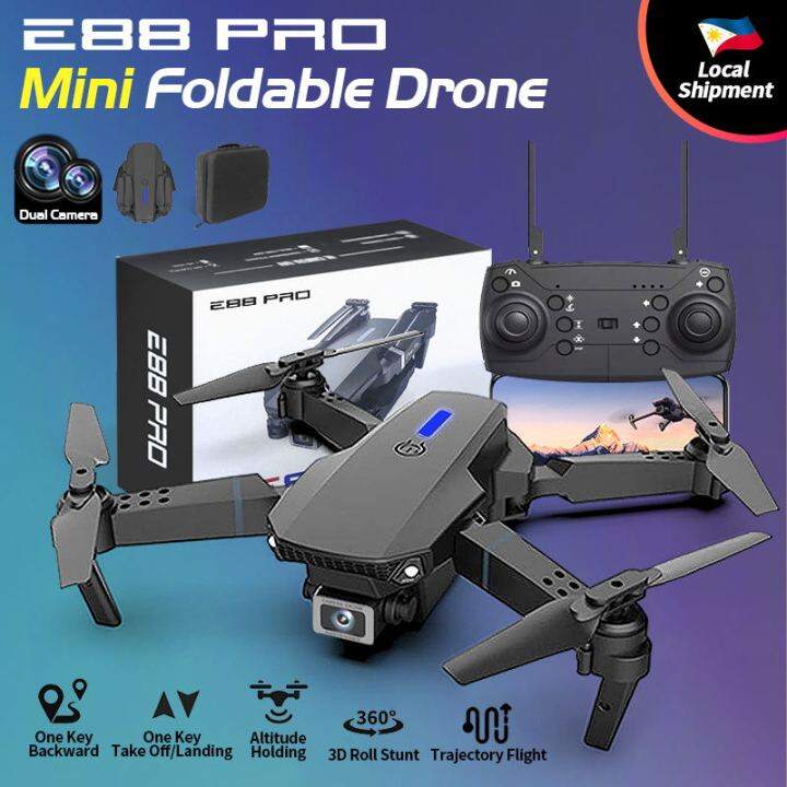 Children's drones with sales camera