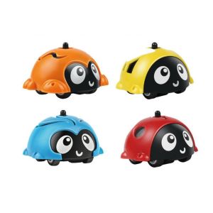 DAN S แมลงสำหรับแมลง เด็กๆเด็กๆ ของขวัญวันคริสต์มาส การชนกัน แรงเสียดทานของแรงเสียดทาน รถของเล่นนิ้ว อุปกรณ์เฉื่อยดึงกลับ ของเล่นเพื่อการศึกษา ของเล่นสปินเนอร์นิ้ว ของเล่นแบบโต้ตอบ เครื่องมือวัดการหมุนวนของรถ รถไจโร