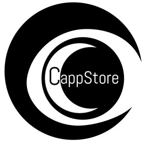 Jilbab Wolfis Syari Kerudung Segi Empat Hijab HJ-JILBAB 115x115cm