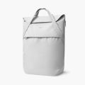 MAH Airy Backpack. 