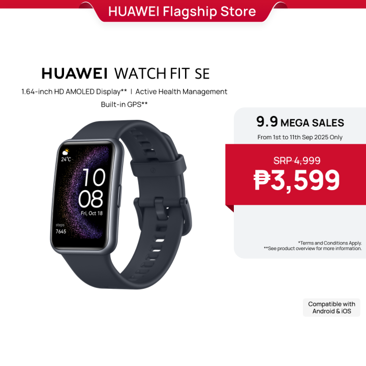 Watch Fit Lazada Smart Watch Android Watch Lazada Sales
