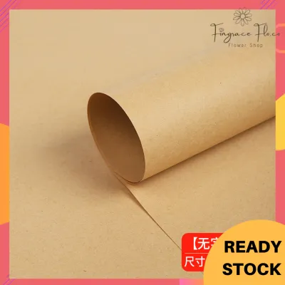 🔥Hot Sales🔥5pcs NEWSPAPER STYLE Wrapping Paper