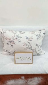 sarung bantal tidur katun jepang
