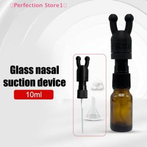 【Special price】🎀Perfection Store1🎀 เครื่องพ่นน้ำมันหอมระเหยฝาปิดเครื่องพ่นน้ำมันหอมระเหยเครื่องพ่นน้ำมันหอมระเหยแบบใหม่