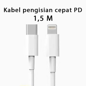 Kabel Isi Daya Cepat 6A untuk Oneplus Nord Warp Charge Tipe-c Dash untuk Satu Plus 8 7 Pro 7 T 7 T 6T Huawei Warp Charger 66W Tipe C Kabel Pengisian Cepat Kabel 6A Super Charge Charger Kabel untuk Huawei Xiaomi Kabel USB untuk Samsung Kabel Data