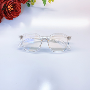 Kính vuông to thời trang nam nữ 2086A