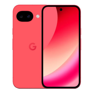 Google Pixel 10 Pro XL /Google Pixel Pro 10 /Google Pixel 10/Google Pixel 10A | Google Tensor G5 6.8"/6.3" 120Hz OLED 5200/4970mAh 45W Fast Charging/Google Phone/Google Pixel phone