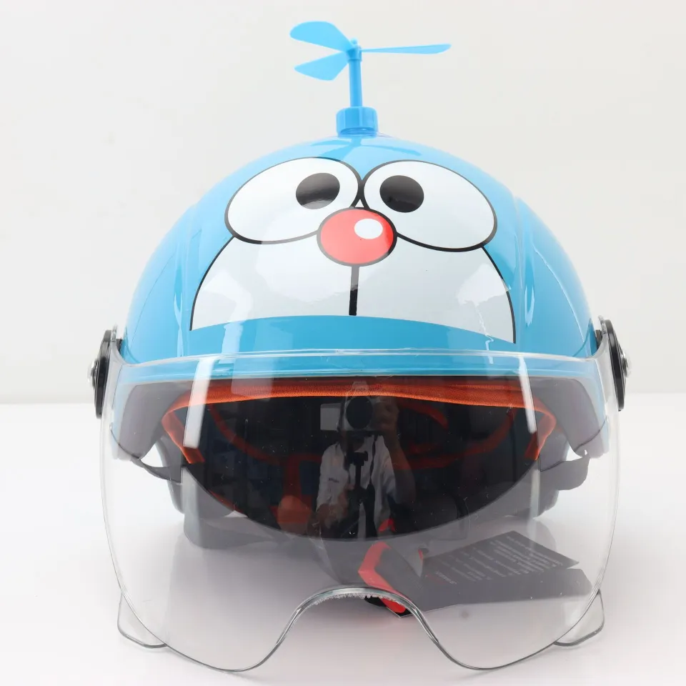 Kawaii motorcycle helmet outlet