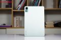 Máy tính bảng Xiaomi MiPad 5 Pro 12.4'' WIFI Mới Nguyên seal Fullbox 6/128GB Snapdragon 870 | Pin siêu khỏe xem phim chơi game | Playmobile. 