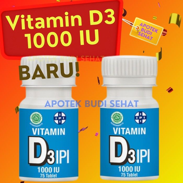 Vitamin%20D%201000%20IU%20Vitamin%20IPI%20D3%201000%20IU%20isi%2030%20Tablet%20Vitamin%20D%20Botol%20Imun%20Tubuh%20Tulang%20Gigi%20Atasi%20Rambut%20Rontok%20-%20Image%203