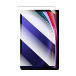 Thích hợp cho máy tính bảng Samsung S9 kính cường lực phim cường lực miếng dán màn hình bán buôn phim giấy từ S8 s7 phim bảo vệ máy tính bảng S9ultra mờ
