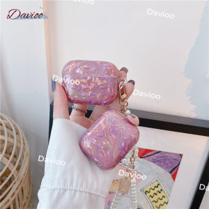 Case Airpods Untuk Apple Airpods 1 2 3 Pro pro2 Pelindung Earphone Casing Airpods