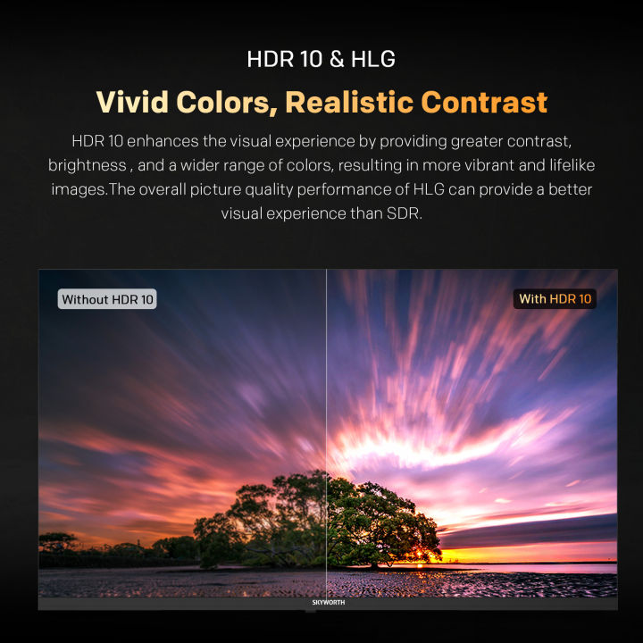 %5B%E0%B8%9B%E0%B8%A3%E0%B8%B0%E0%B8%81%E0%B8%B1%E0%B8%993%E0%B8%9B%E0%B8%B5%5D%20SKYWORTH%2043%20%E0%B8%99%E0%B8%B4%E0%B9%89%E0%B8%A7%20Google%20TV%20%E0%B8%81%E0%B8%B2%E0%B8%A3%E0%B8%84%E0%B9%89%E0%B8%99%E0%B8%AB%E0%B8%B2%E0%B8%94%E0%B9%89%E0%B8%A7%E0%B8%A2%E0%B9%80%E0%B8%AA%E0%B8%B5%E0%B8%A2%E0%B8%87%20%E0%B8%97%E0%B8%B5%E0%B8%A7%E0%B8%B5%20Full%20HD%20QLED+%20Dolby%20Audio%20Eye%20Care%20%E0%B8%A3%E0%B8%B8%E0%B9%88%E0%B8%99%2043Q60%20%20%E0%B8%A3%E0%B8%AD%E0%B8%87%E0%B8%A3%E0%B8%B1%E0%B8%9A%20Netflix%20YouTube%20%E0%B9%82%E0%B8%AB%E0%B8%A5%E0%B8%94%E0%B9%81%E0%B8%AD%E0%B8%9E%E0%B9%84%E0%B8%94%E0%B9%89%20Wi-Fi%20-%20Image%208