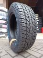 Maxxis AT 771 215/65 R16 Ban Mobil SEMI Offroad RUSH TERIOS OWL (TULISAN PUTIH). 