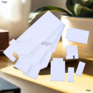 [COD] dfgje Ink Absorber Sponge For BROTHER MFC J2310DW J2510DW J4320DW J4410DW J4420DW J4510DW J4610DW J4620DW J4625DW J4710DW
