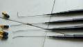 joran pancing tegek carbon daihan storm 450 murah laris semarang. 