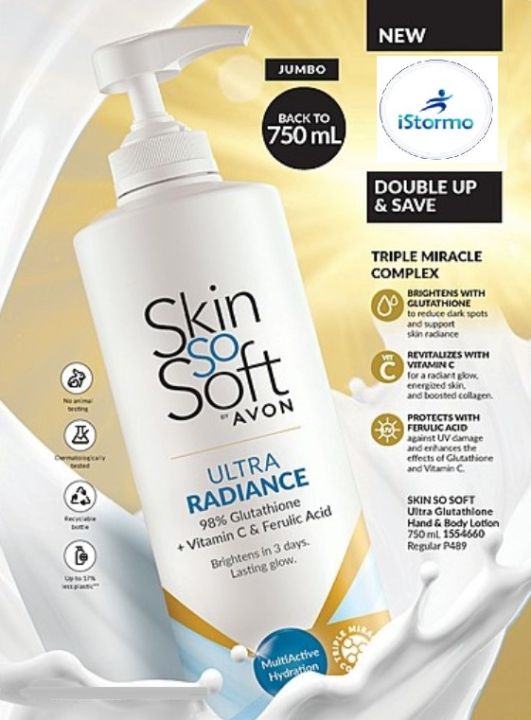 glutathione benefits for pregnancy Buy Glamveda Glutathione Brightening Body Lotion With Vitamin Online