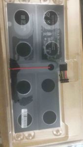 Pin DYNM03 Microsoft Surface Pro 7 1866 G3HTA061H BATTERY.