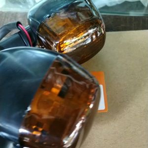 Sein assy Lampu Sein Assy Ninja RR Reting assy ninja RR Import Murah