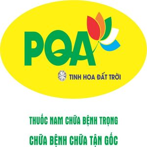 Siro Nhuận tràng PQA dùng cho người lớn và trẻ em bị táo bón giúp nhuận tràng giảm táo bón hỗ trợ điều trị táo bón táo bón lâu ngày. Hộp 125ml