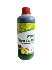 Pupuk Agro Lestari Original  Pupuk Organik cair untuk pertumbuhan dan pembuahan Harga  Agen Murah