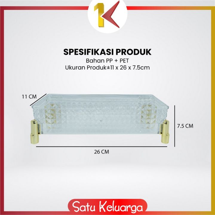 SK-K150%20Rak%20Kosmetik%20Diamond%20Organizer%20Make%20Up%20Acrylic%20/%20Rak%20Tempat%20Alat%20Kosmetik%20Rak%20Penyimpanan%20Multifungsi%20-%20Image%207