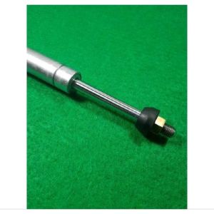 Hidrolis Shockbreaker Belakang Yamaha Nmax Lama 2018 kebawah P 33cm As 10mm Drat 14