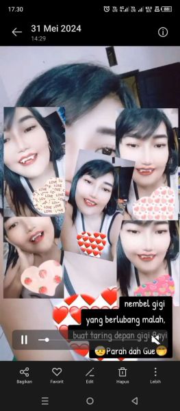 Buyer review video 5