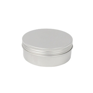 200g Wax Perawatan Lantai Keramik Anti Minyak Poles Keramik Lantai Pembersihan Mendalam Membersihkan Noda Permukaan Batu