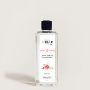Maison Berger Paris 1L Paris Chic Lamp Diffuser Refill