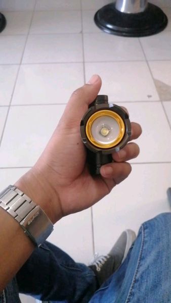 Buyer review video 3
