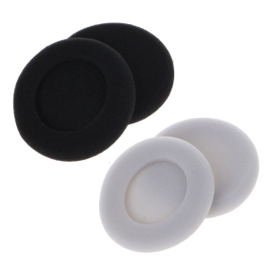 Earpads Covers forKoss for Porta Pro PX100 PX100II Earphone Earmuffs Replaced Old Earpads Comfortable to Wear