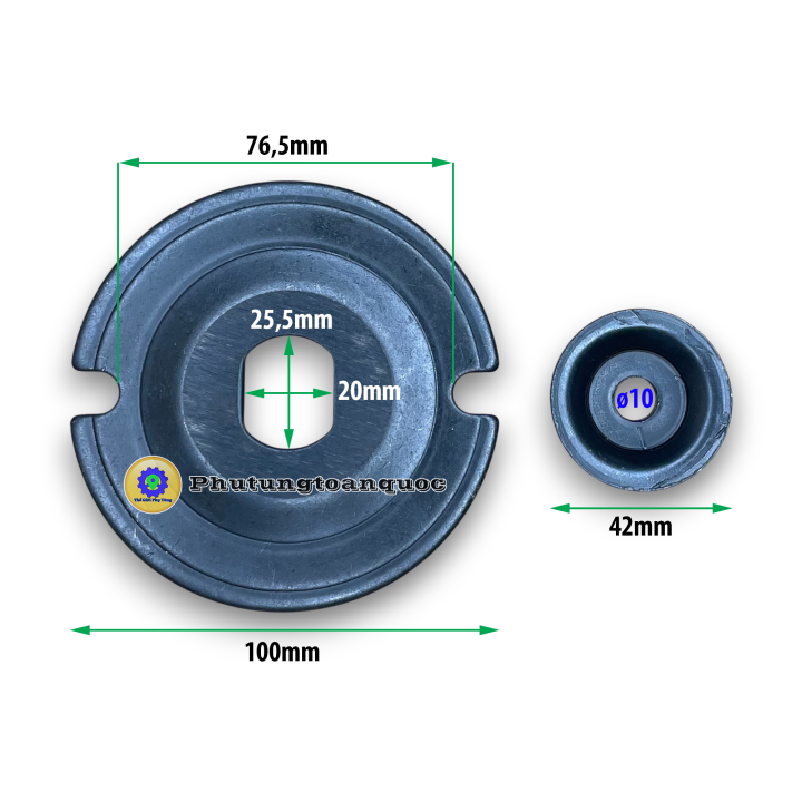 B%E1%BB%99%203%20Chi%20Ti%E1%BA%BFt,%20T%C3%A1n%20K%E1%BA%B9p%20L%C6%B0%E1%BB%A1i%20M%C3%A1y%20C%E1%BA%AFt%20S%E1%BA%AFt%20L%C6%B0%E1%BB%A1i%20350mm,%20355mm%20L%E1%BB%97%20Tr%E1%BB%A5c%20(20x26%20mm)%20Th%C3%B4ng%20D%E1%BB%A5ng%20C%C3%A1c%20H%C3%A3ng%20M%C3%A1y%20-%20Image%206
