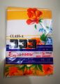RDS#333 KUMOT BLANKET SIZE(54*78). 