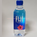 Fiji 500ml Natural Artesian Water Air Minum Mineral Waters Kemasan Botol Air Terbaik Fi ji 500 ml. 