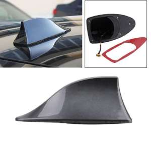 Car Antenna Car Shark Fin Antenna Car Radio Roof Fin Antenna Shark Fin Antenna Car Radio Fm Signal Antena Radio Kereta Arial Radio Kereta Proton Perodua Toyota Honda Axia Myvi Saga vvt Persona bezza iriz aruz viva kenari kelisa alza wira kancil