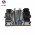 Auto ECU Engine Control Unit MR140 9044433 for Chevrolet Aveo. 