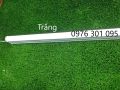 Bộ Đèn Led Liền Máng T4 từ 30cm đến 1m2 (Trắng - Vàng). 